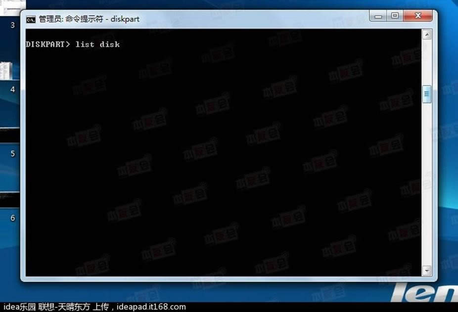 ��Ό��õ�(li��n)��y50ϵ�y(t��ng)���b�D�Ľ̳�