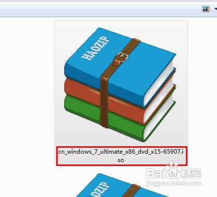 �W�����d��win7ϵ�y��ô���b