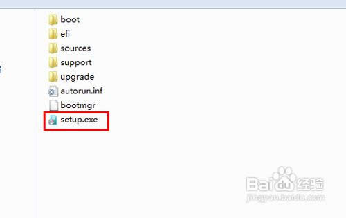 �W�����d��win7ϵ�y��ô���b