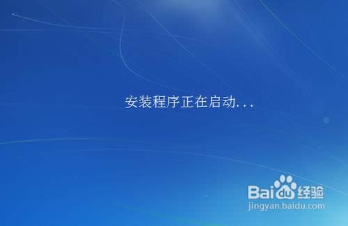 �W�����d��win7ϵ�y��ô���b