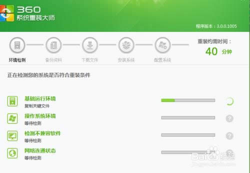 ��X��ô���bϵ�y��������b