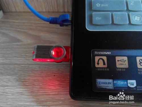 ��X���bϵ�y(t��ng)�֏�(f��)��Ԕ��(x��)���E�c��������