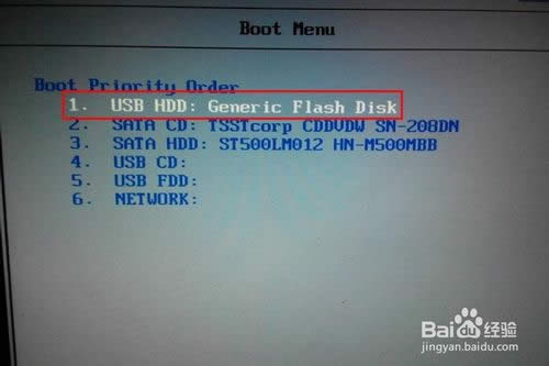 �Pӛ����XU�P�bϵ�y��[1]���ǹPӛ��