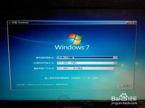 �Pӛ����XU�P�bϵ�y��[1]���ǹPӛ��