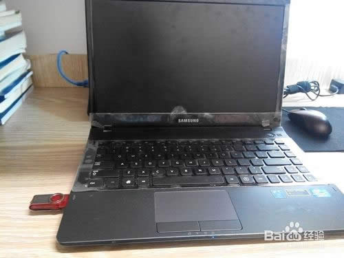 �Pӛ����XU�P�bϵ�y��[1]���ǹPӛ��