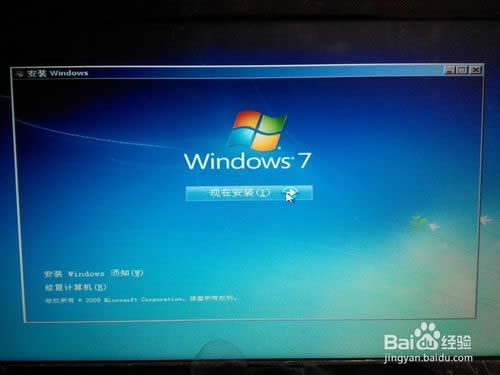 �Pӛ����XU�P�bϵ�y��[1]���ǹPӛ��