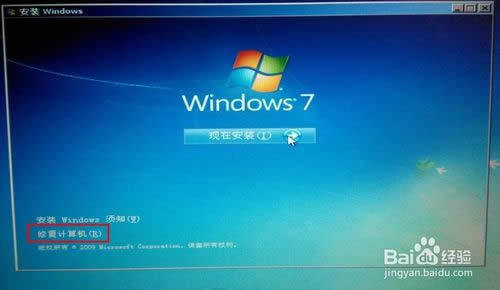 �Pӛ����XU�P�bϵ�y��[1]���ǹPӛ��