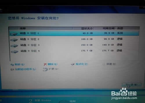 �Pӛ����XU�P�bϵ�y��[1]���ǹPӛ��