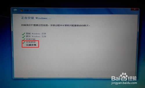 �Pӛ����XU�P�bϵ�y��[1]���ǹPӛ��