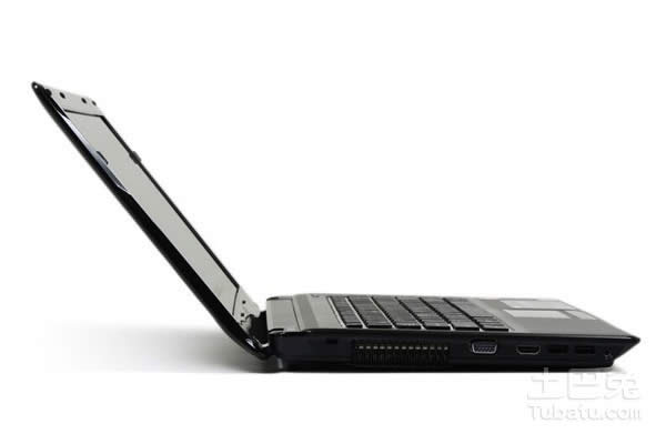 �A�Tx550v���bϵ�y