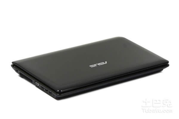 �A�Tx550v���bϵ�y