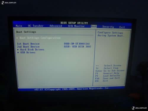 U�P���bϵ�y�̳̣��ְ��ֽ���U�P�bWIN7