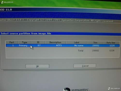 U�P���bϵ�y�̳̣��ְ��ֽ���U�P�bWIN7