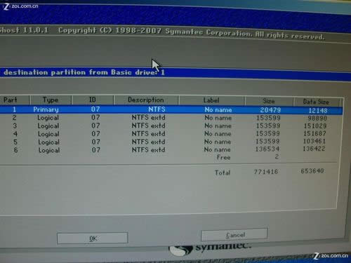 U�P���bϵ�y�̳̣��ְ��ֽ���U�P�bWIN7