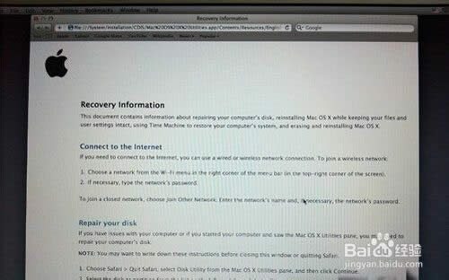 �������bmacϵ�y��