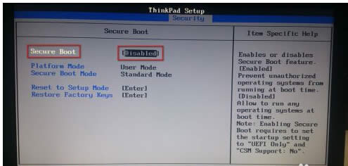 ��㌍�õ�x240 ���bϵ�y(t��ng)�D�Ľ̳�