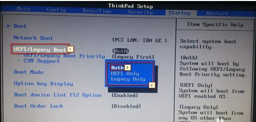 ��㌍�õ�x240 ���bϵ�y(t��ng)�D�Ľ̳�