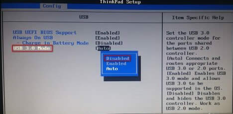 ��㌍�õ�x240 ���bϵ�y(t��ng)�D�Ľ̳�