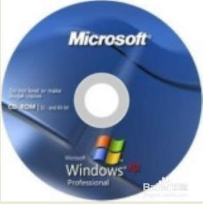 ��P���bϵ�y���E