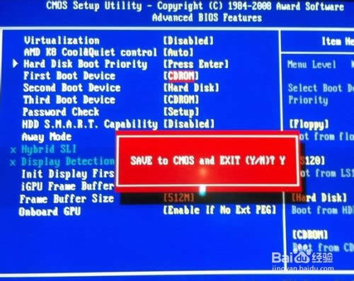 ��P���bϵ�y���E