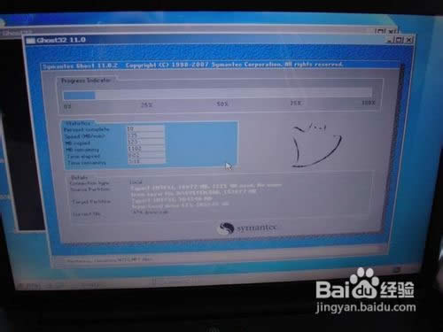 ���d��ϵ�y��ô�b