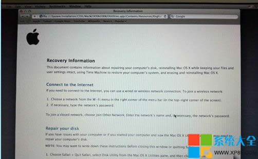 MacOSϵ�y���bԔ�����E �O����X���bϵ�y�D�Ľ̳� �O��ϵ�y���b�D��Ԕ�� ϵ�y֮��