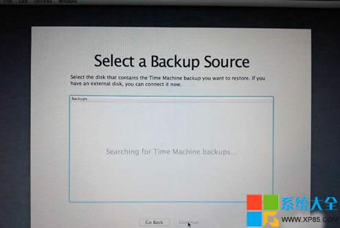 MacOSϵ�y���bԔ�����E �O����X���bϵ�y�D�Ľ̳� �O��ϵ�y���b�D��Ԕ�� ϵ�y֮��