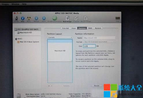 MacOSϵ�y���bԔ�����E �O����X���bϵ�y�D�Ľ̳� �O��ϵ�y���b�D��Ԕ�� ϵ�y֮��