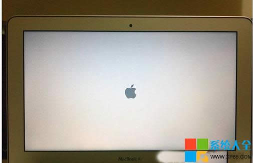 MacOSϵ�y���bԔ�����E �O����X���bϵ�y�D�Ľ̳� �O��ϵ�y���b�D��Ԕ�� ϵ�y֮��