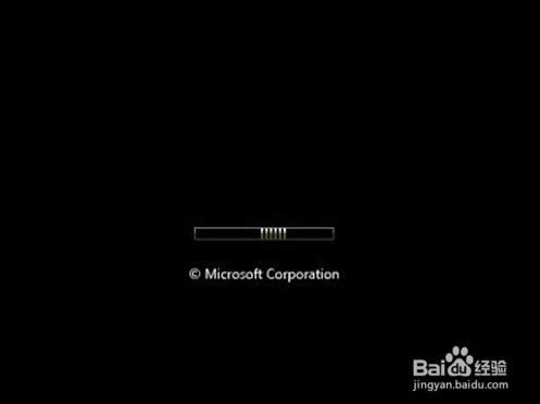 U�P��X���bwin7��Ş��D�Ľ̳�