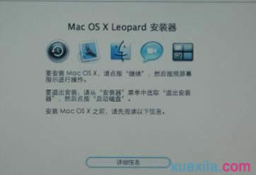 �Л]��һ�I���bϵ�y(t��ng)��ܛ���ܿ������bϵ�y(t��ng)