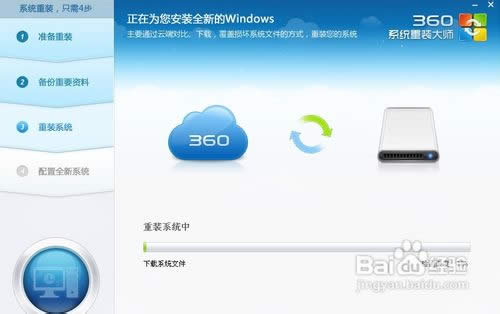 ��ô��360ϵ�y(t��ng)���b�����bϵ�y(t��ng)