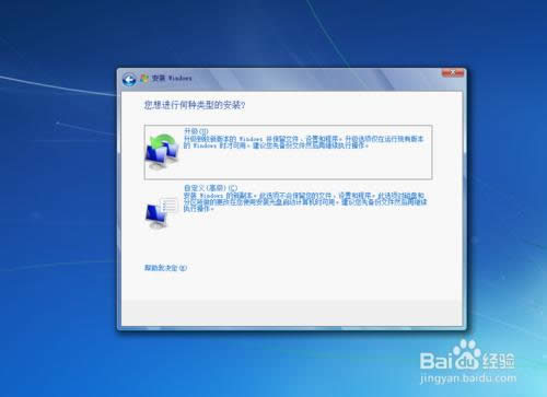 ��ô����XӲ�P�����bϵ�y