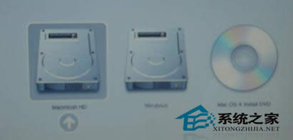  �O����XMacϵ�y(t��ng)���b����