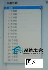  �O����XMacϵ�y(t��ng)���b����