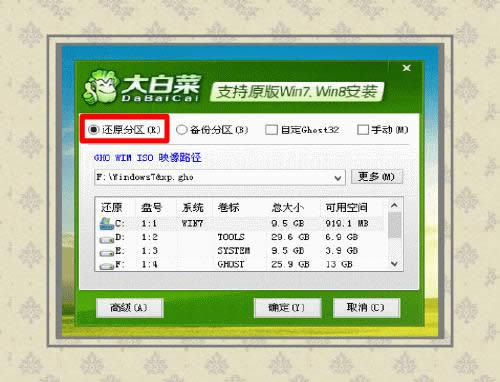 ���b���e�o�����bϵ�y�Ľ�Q����