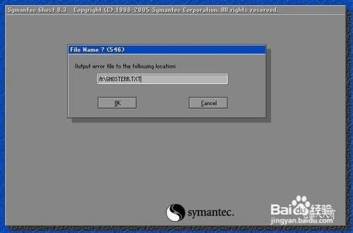 ���b���e�o�����bϵ�y�Ľ�Q����