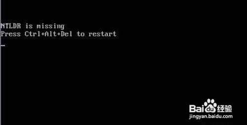 ���b���e�o�����bϵ�y�Ľ�Q����