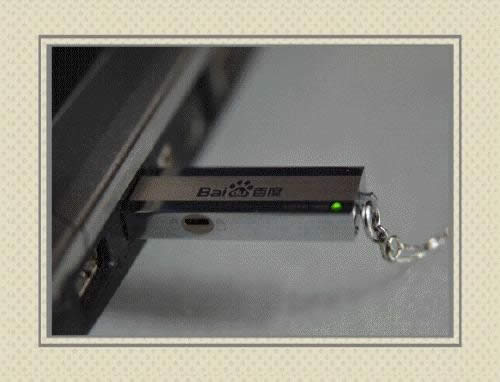 ���b���e�o�����bϵ�y�Ľ�Q����