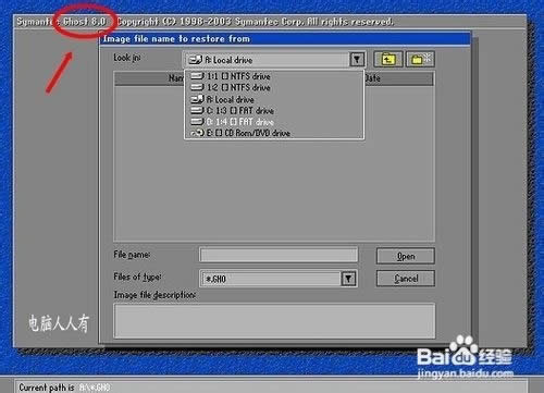 ���b���e�o�����bϵ�y�Ľ�Q����