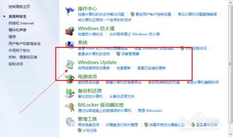 ϵ�y���b֮��߀��Ҫ��Щʲô