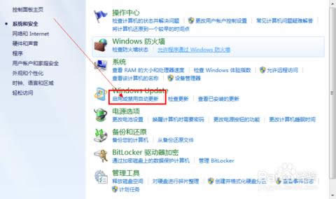 ϵ�y���b֮��߀��Ҫ��Щʲô