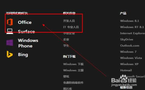 ϵ�y���b֮��߀��Ҫ��Щʲô