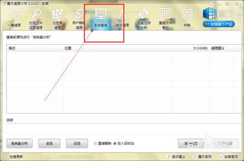 ϵ�y���b֮��߀��Ҫ��Щʲô