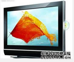 ϵ�y���b�e�`��ô�k