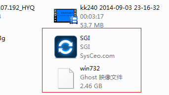 ϵ�y���b�e�`��ô�k