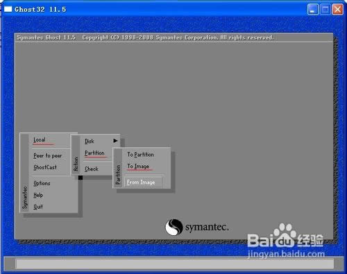 ʹ��u�P���bxpϵ�y(t��ng)�̳�