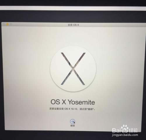 ���bMacϵ�y(t��ng)���O����X���b���䌍(sh��)�ܺ�(ji��n)�Σ�