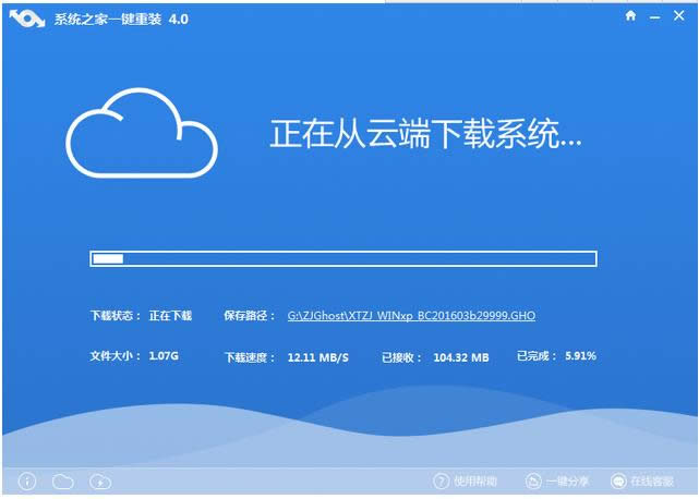 ϵ�y֮���ھ����b