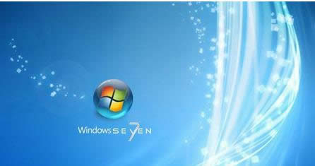 ϵ�y֮���ھ����b